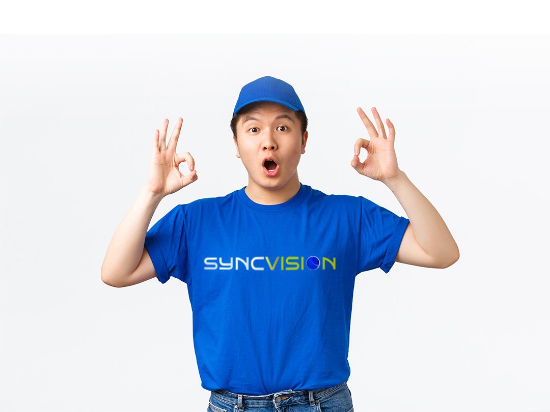syncvision-compare-man